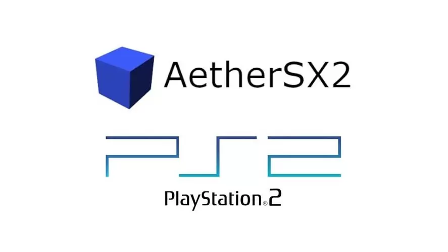دانلود شبیه ساز AetherSX2 برای اندروید